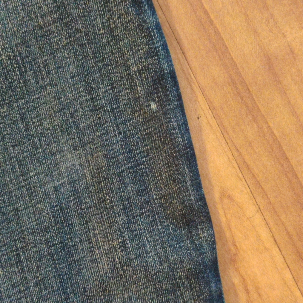 Current Elliott jeans - Picture 3 of 14